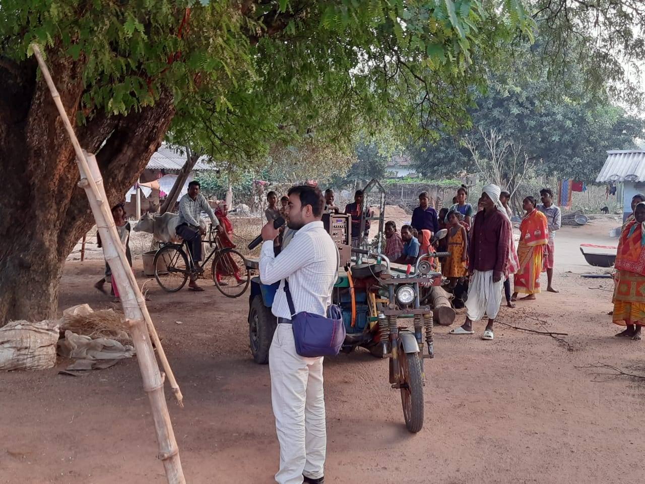 Bangla_divine_charitable_trust