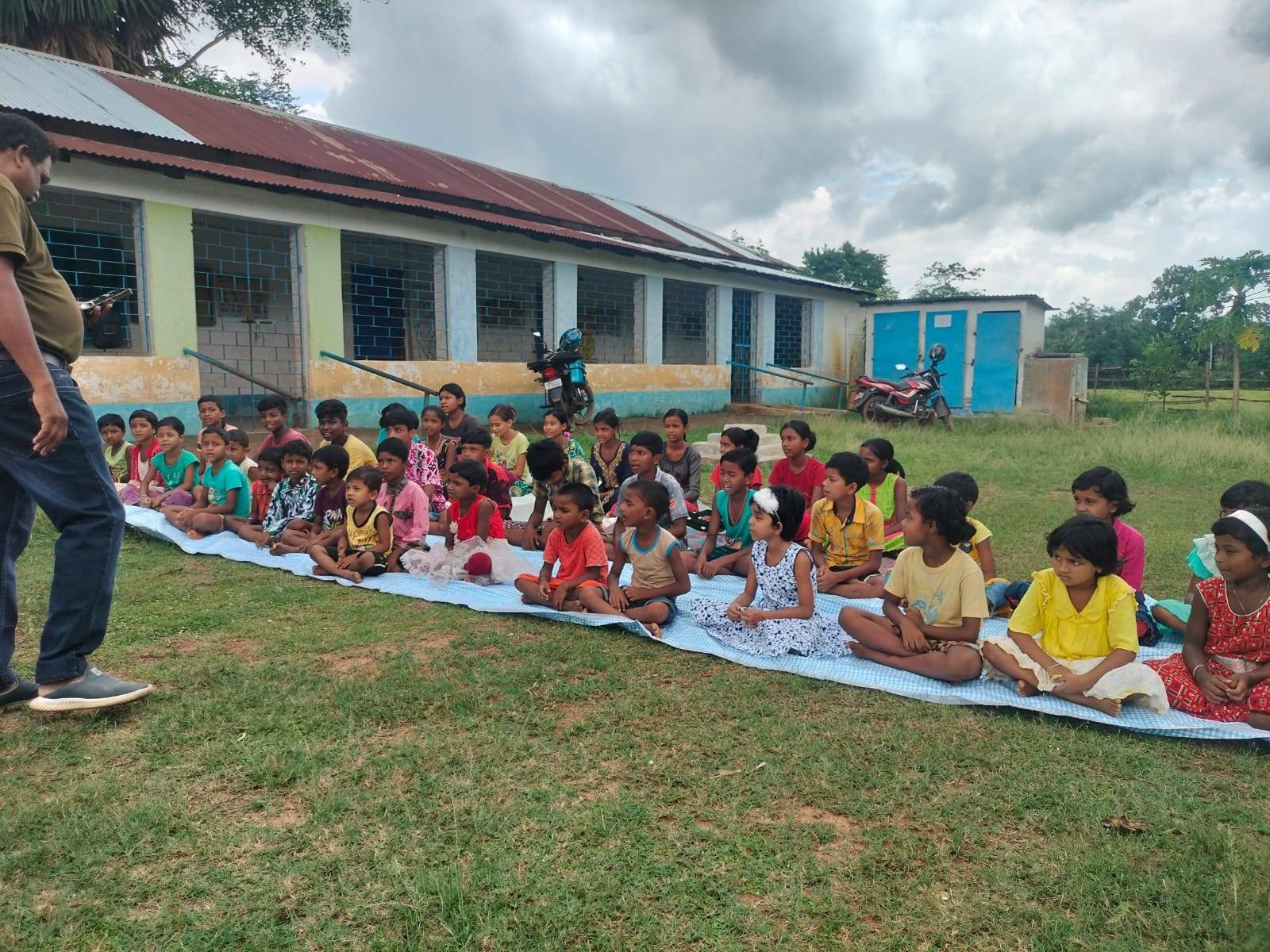 Bangla_divine_charitable_trust