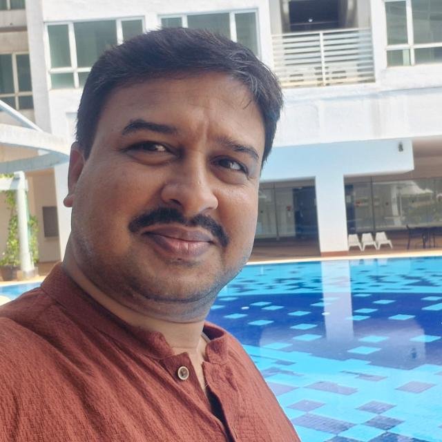 Bangla divine charitable trust