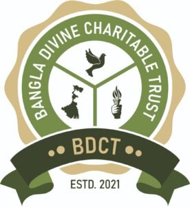 Bengal Divine Charitable Trust