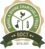 Bengal Divine Charitable Trust