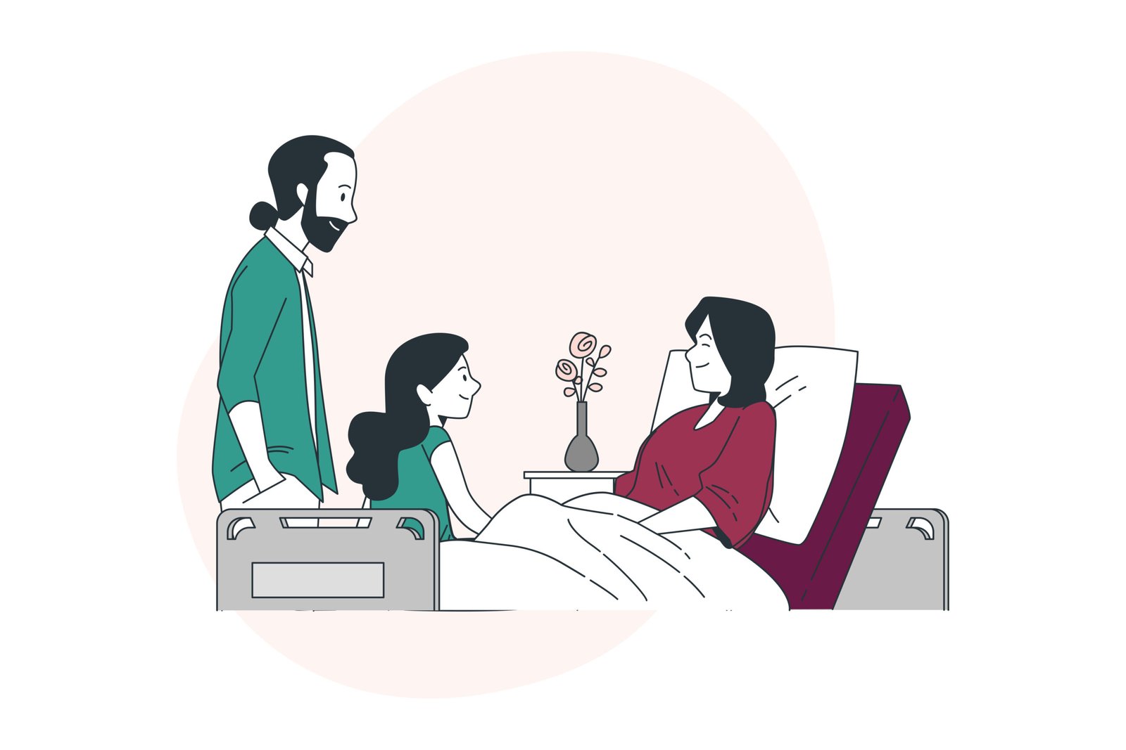 Personal Counseling