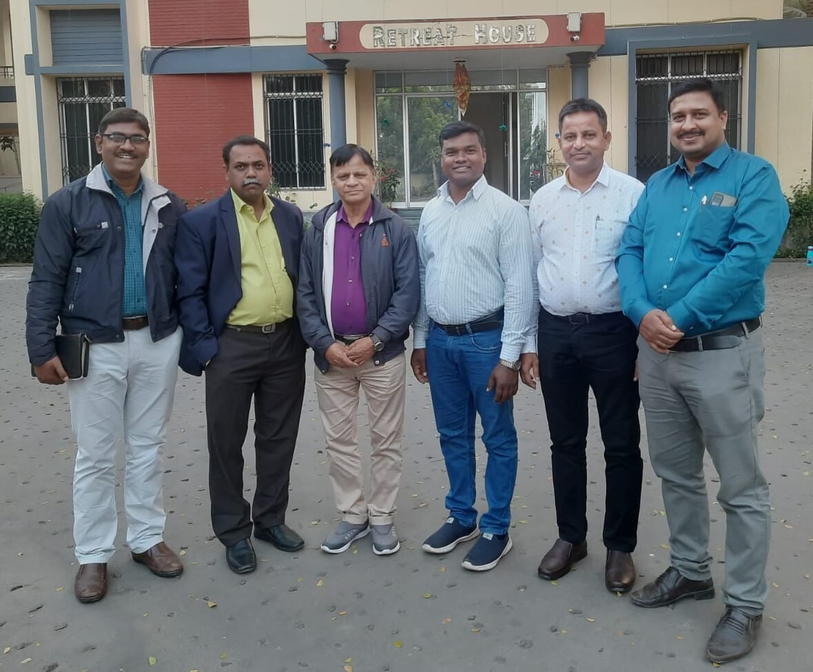 Bangla_divine_charitable_comitee-members