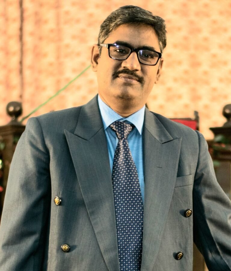 Jayanta Das