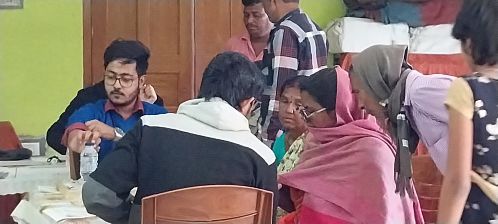 Bangla_divine_charitable_trust