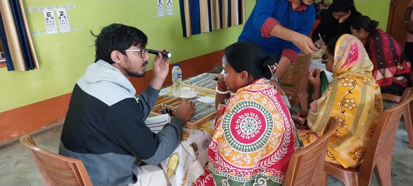 Bangla_divine_charitable_trust