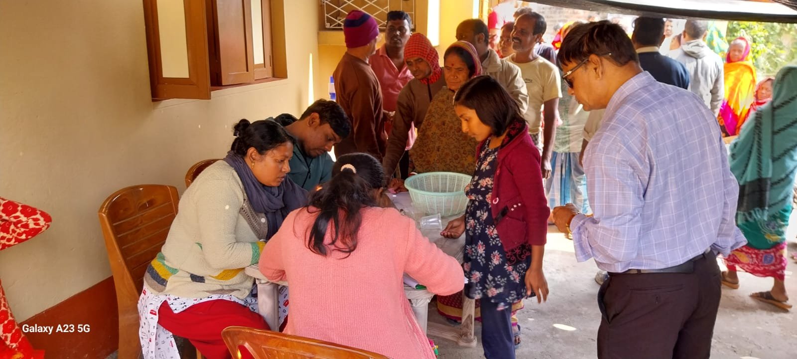 Bangla_divine_charitable_trust