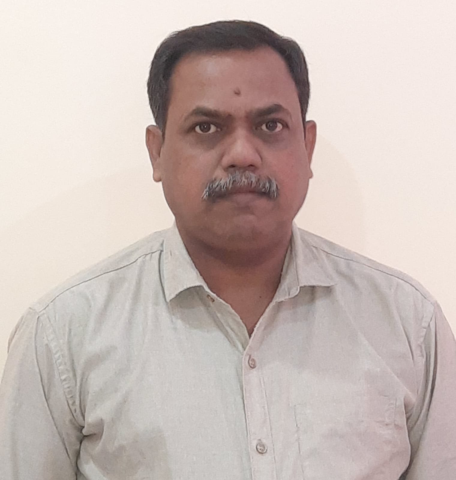 Bangla_divine_charitable_trust/comitee_member