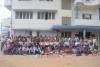 Full 3