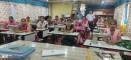 Full 3